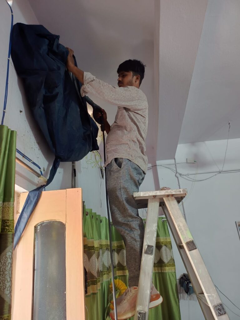 WhatsApp Image 2025-05-20 at 14.30.59_04a556f5